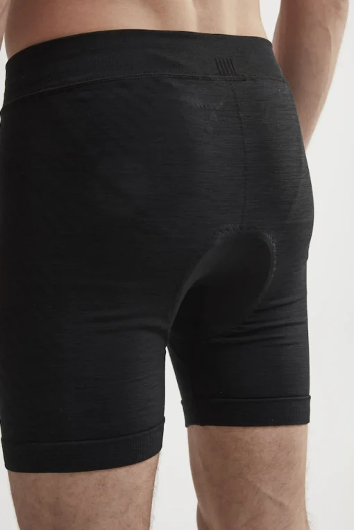 Herren Craft Fuseknit Bike Boxer M