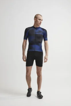 Herren Craft Fuseknit Bike Boxer M