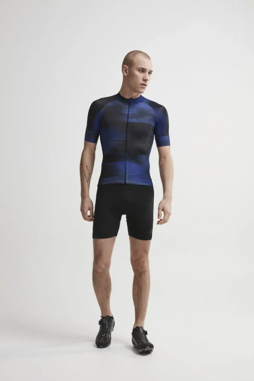 Herren Craft Fuseknit Bike Boxer M