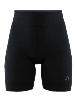 Damen Craft Fuseknit Bike Boxer W