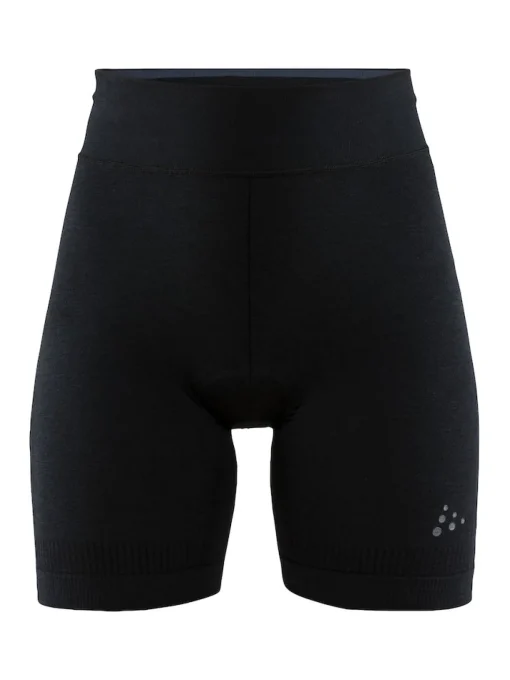 Damen Craft Fuseknit Bike Boxer W