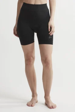 Damen Craft Fuseknit Bike Boxer W