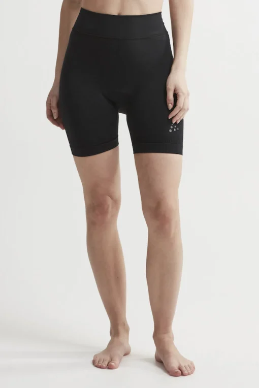 Damen Craft Fuseknit Bike Boxer W