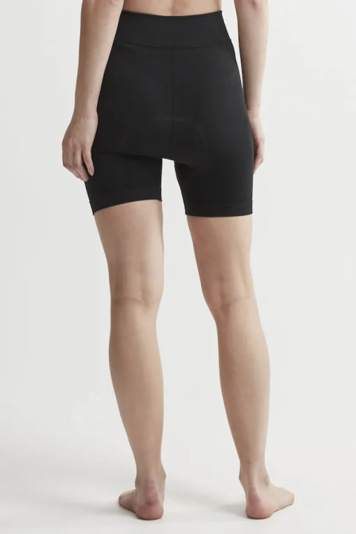 Damen Craft Fuseknit Bike Boxer W