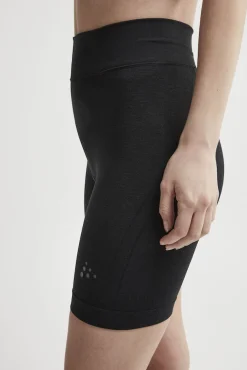 Damen Craft Fuseknit Bike Boxer W
