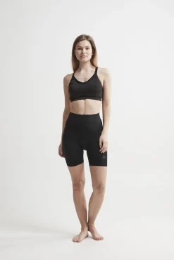 Damen Craft Fuseknit Bike Boxer W