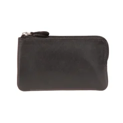 Damen Maitre Fusto Sigwulf Keycase Z