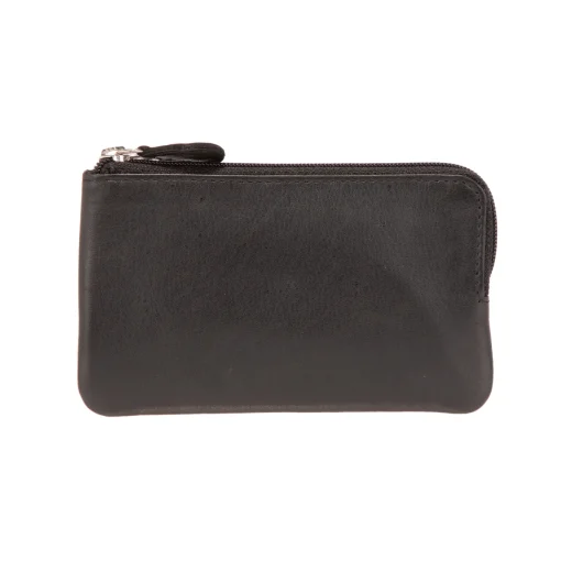 Damen Maitre Fusto Sigwulf Keycase Z