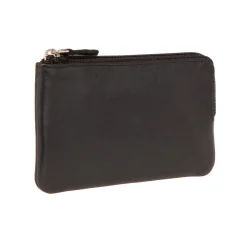 Damen Maitre Fusto Sigwulf Keycase Z