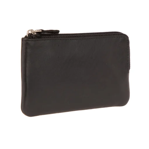 Damen Maitre Fusto Sigwulf Keycase Z