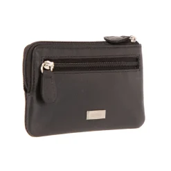 Damen Maitre Fusto Sigwulf Keycase Z