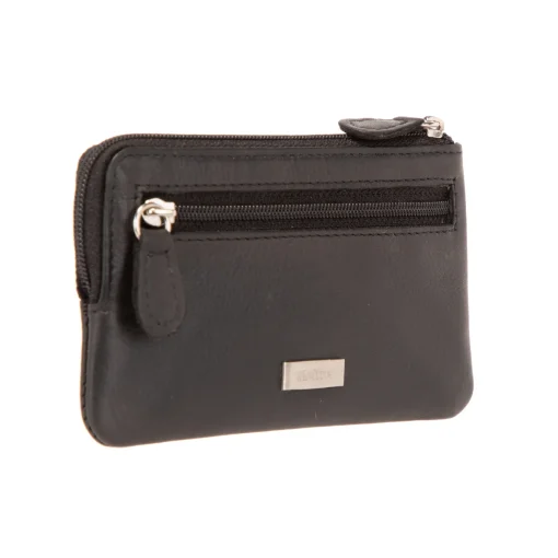 Damen Maitre Fusto Sigwulf Keycase Z