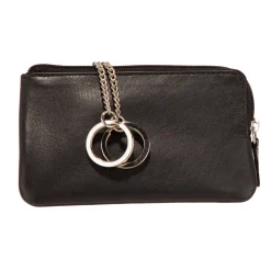 Damen Maitre Fusto Sigwulf Keycase Z