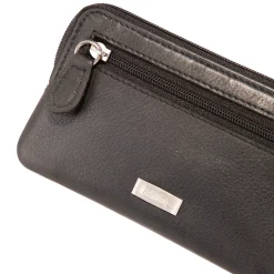 Damen Maitre Fusto Sigwulf Keycase Z