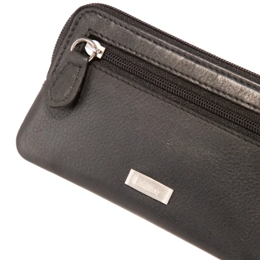 Damen Maitre Fusto Sigwulf Keycase Z