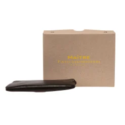 Damen Maitre Fusto Sigwulf Keycase Z