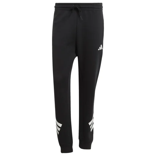 Herren Adidas Future Icons 3-Streifen Hose