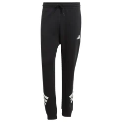 Herren Adidas Future Icons 3-Streifen Hose