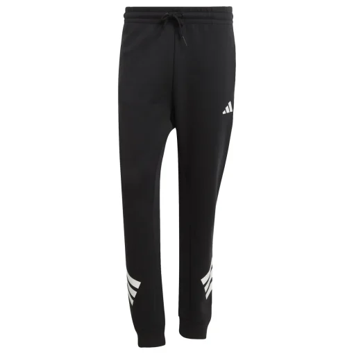 Herren Adidas Future Icons 3-Streifen Hose