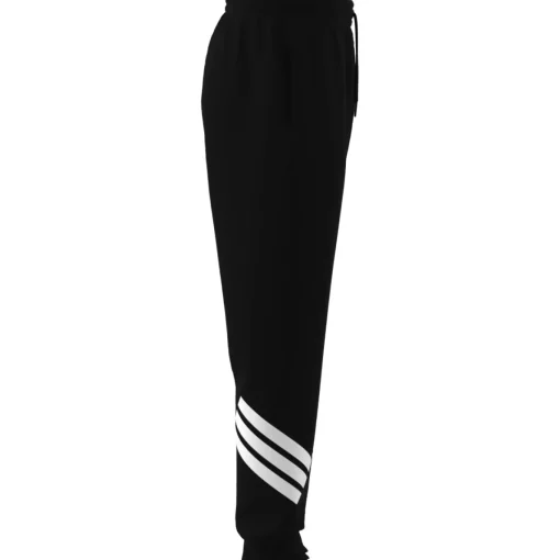 Herren Adidas Future Icons 3-Streifen Hose