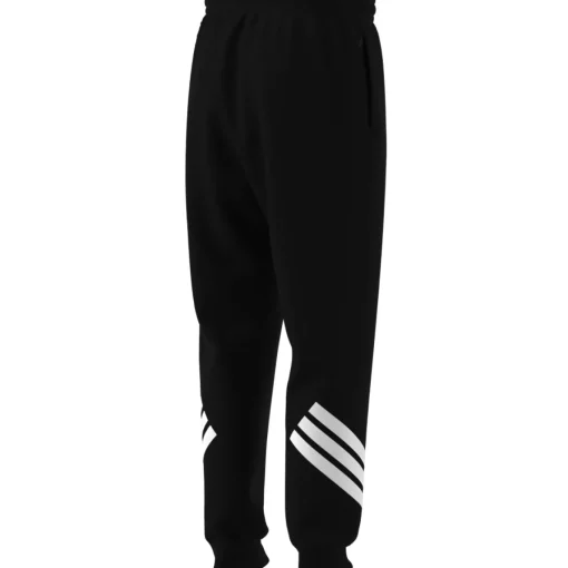 Herren Adidas Future Icons 3-Streifen Hose