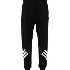 Herren Adidas Future Icons 3-Streifen Hose