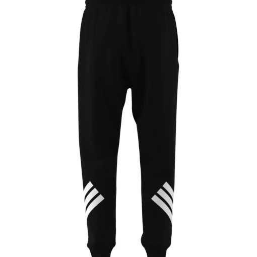 Herren Adidas Future Icons 3-Streifen Hose