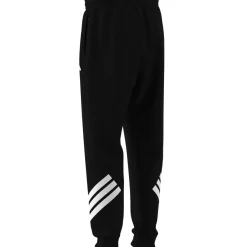 Herren Adidas Future Icons 3-Streifen Hose