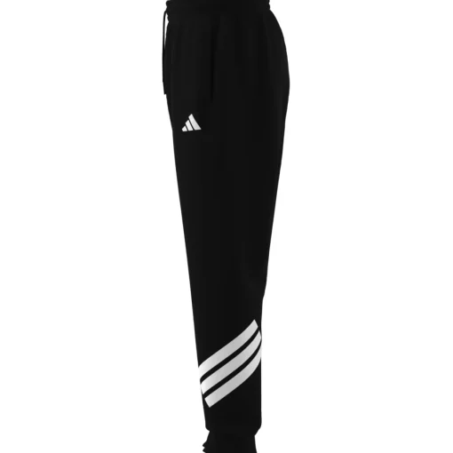 Herren Adidas Future Icons 3-Streifen Hose