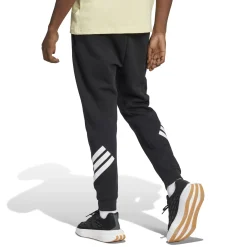 Herren Adidas Future Icons 3-Streifen Hose