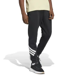Herren Adidas Future Icons 3-Streifen Hose