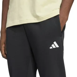 Herren Adidas Future Icons 3-Streifen Hose