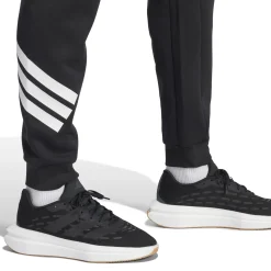 Herren Adidas Future Icons 3-Streifen Hose