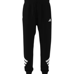 Herren Adidas Future Icons 3-Streifen Hose