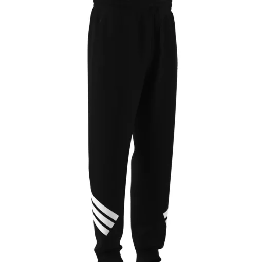 Herren Adidas Future Icons 3-Streifen Hose