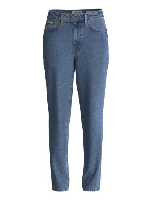 Damen GUESS JEANS G06 Mom Jeans