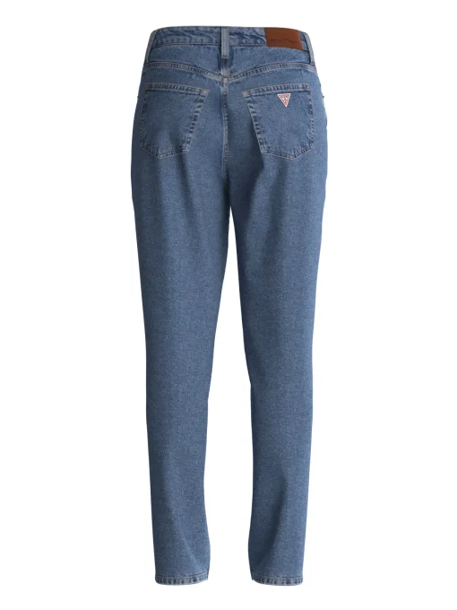 Damen GUESS JEANS G06 Mom Jeans