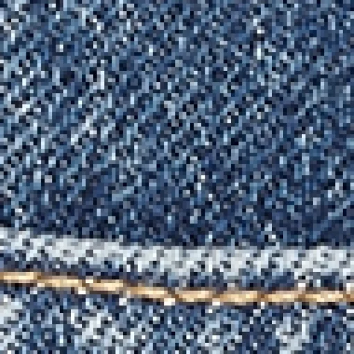 Damen GUESS JEANS G06 Mom Jeans