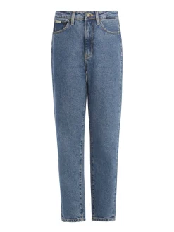 Damen GUESS JEANS G06 Mom Jeans