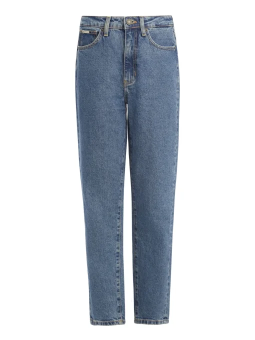 Damen GUESS JEANS G06 Mom Jeans