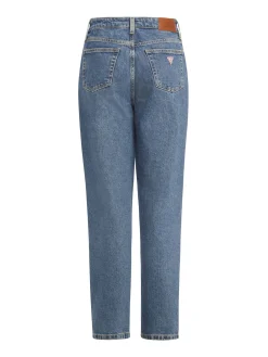 Damen GUESS JEANS G06 Mom Jeans