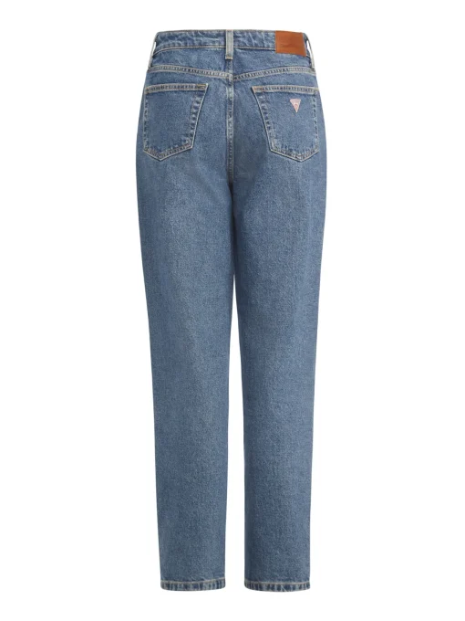 Damen GUESS JEANS G06 Mom Jeans