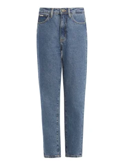 Damen GUESS JEANS G06 Mom Jeans