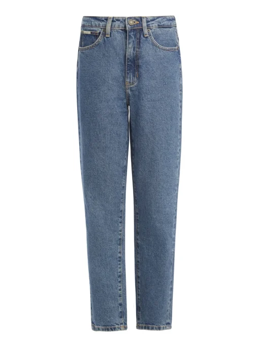 Damen GUESS JEANS G06 Mom Jeans