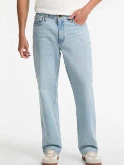 Herren GUESS JEANS G15 Relaxed Jeans