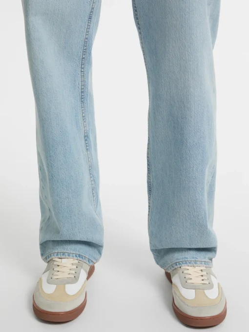 Herren GUESS JEANS G15 Relaxed Jeans