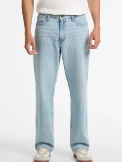 Herren GUESS JEANS G15 Relaxed Jeans