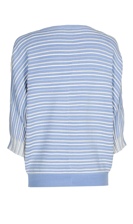 Damen Xandres GABONI Strickpullover
