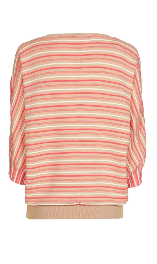Damen Xandres GABONI Strickpullover