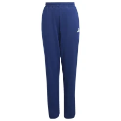 Kinder Adidas Game and Go Kids Hose